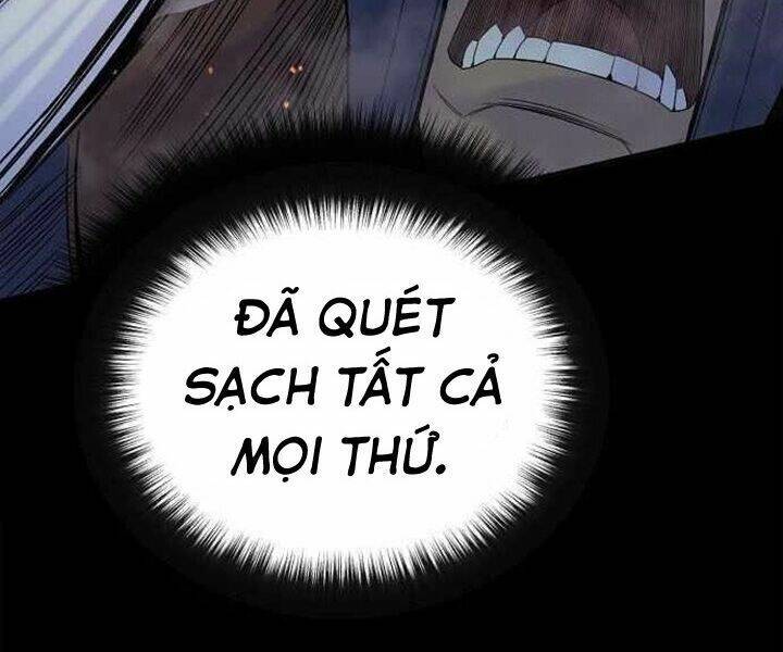 Knight Under Heart Chapter 35 - 95