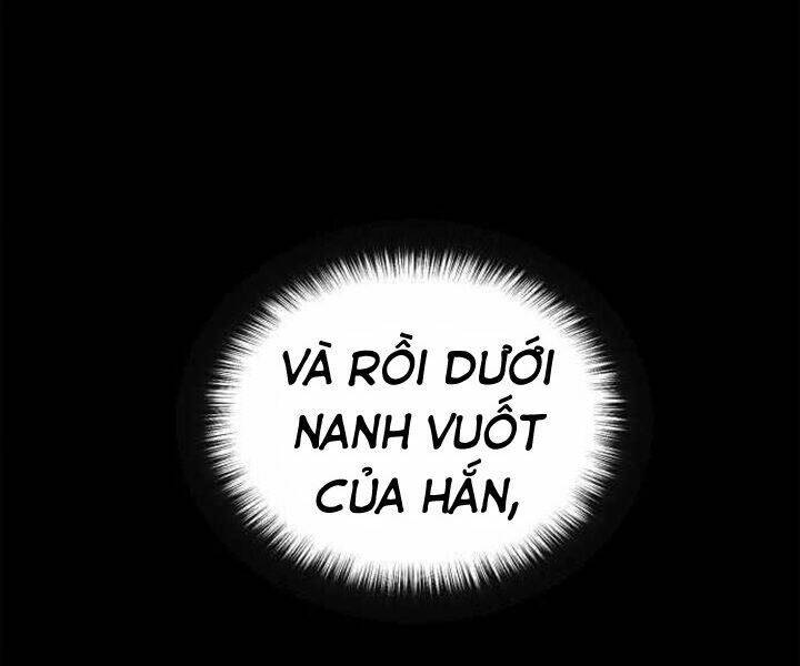 Knight Under Heart Chapter 35 - 97