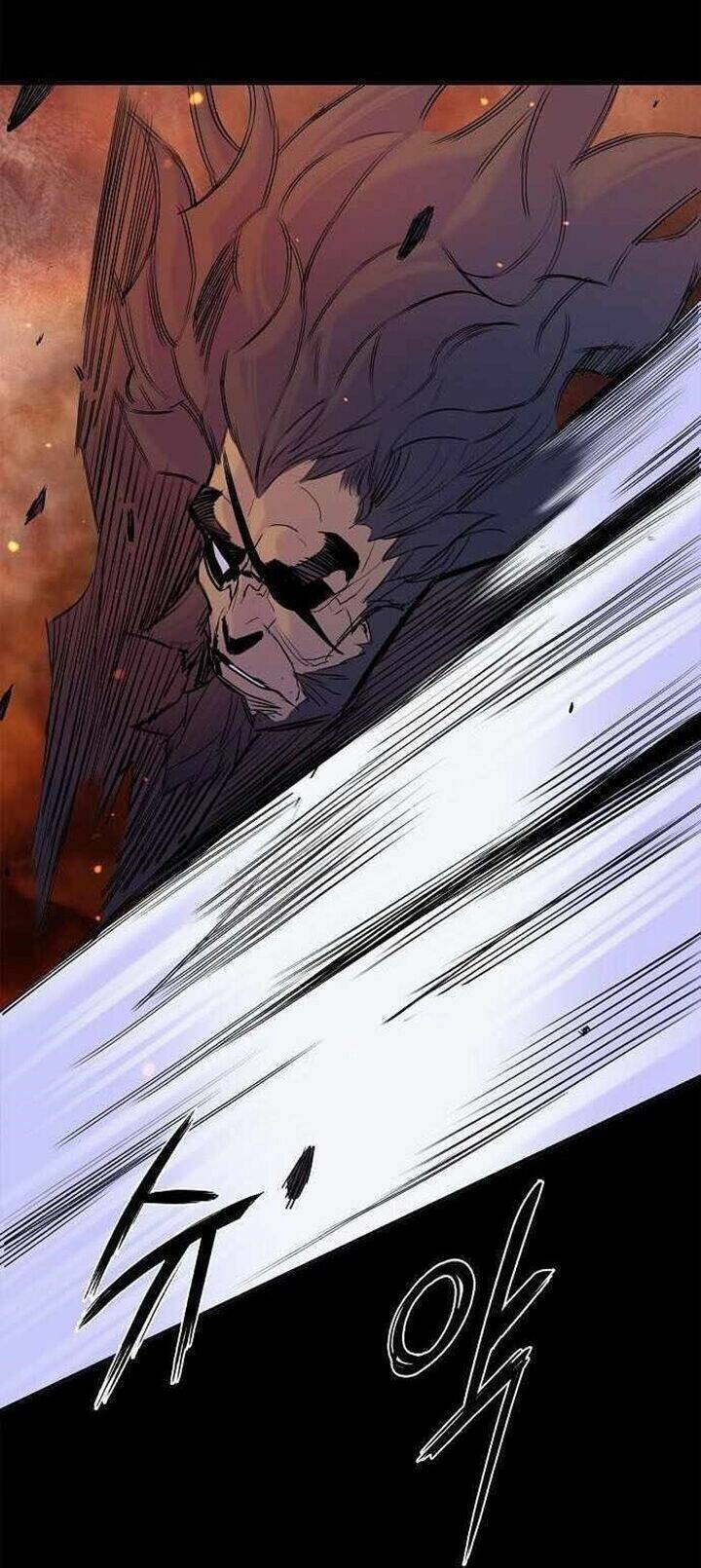 Knight Under Heart Chapter 35 - 98