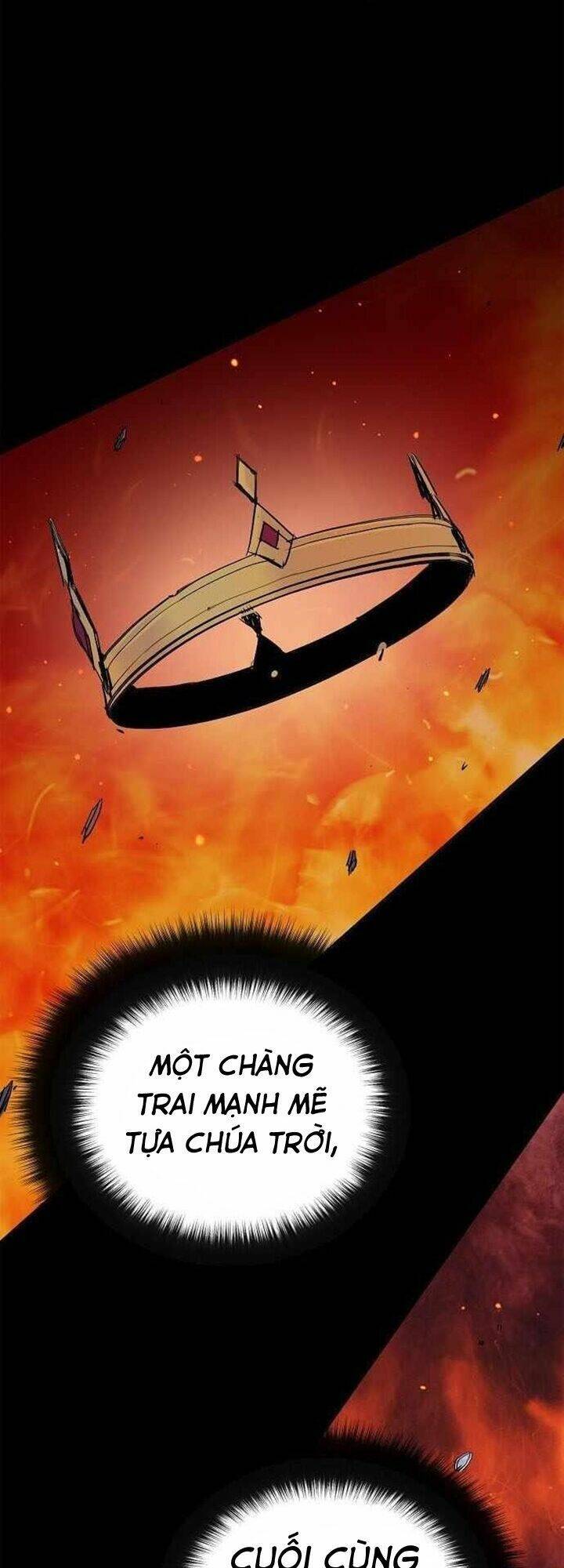 Knight Under Heart Chapter 35 - 99