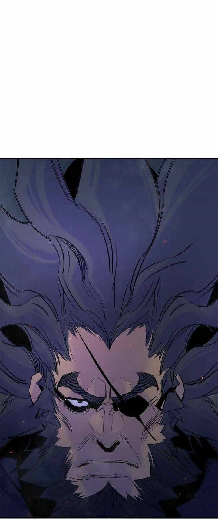 Knight Under Heart Chapter 36 - 114