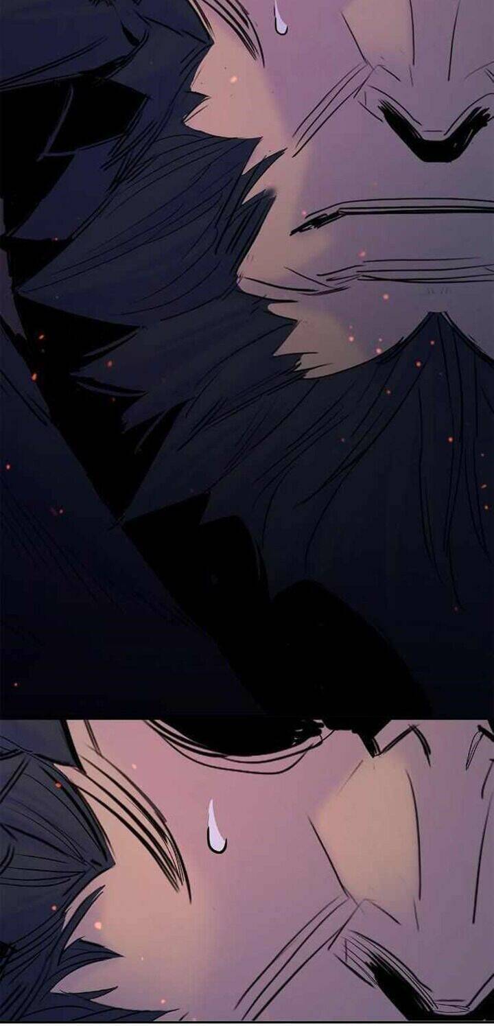 Knight Under Heart Chapter 36 - 121