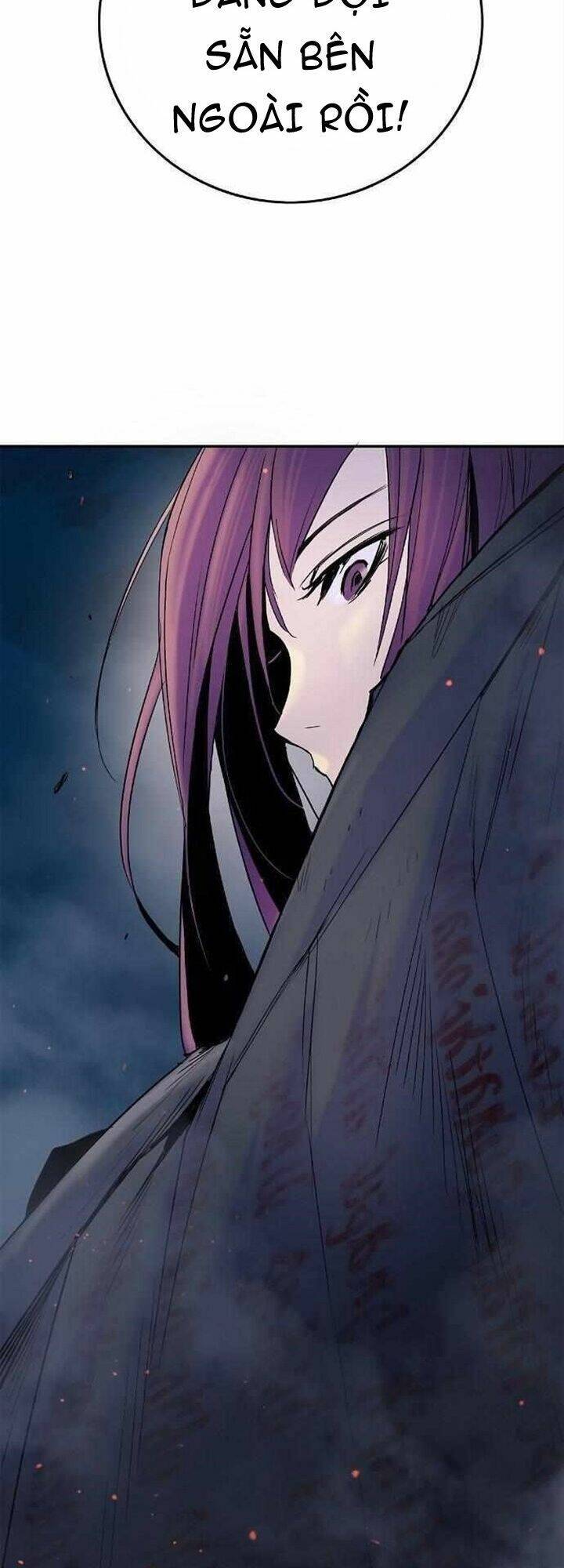 Knight Under Heart Chapter 36 - 3