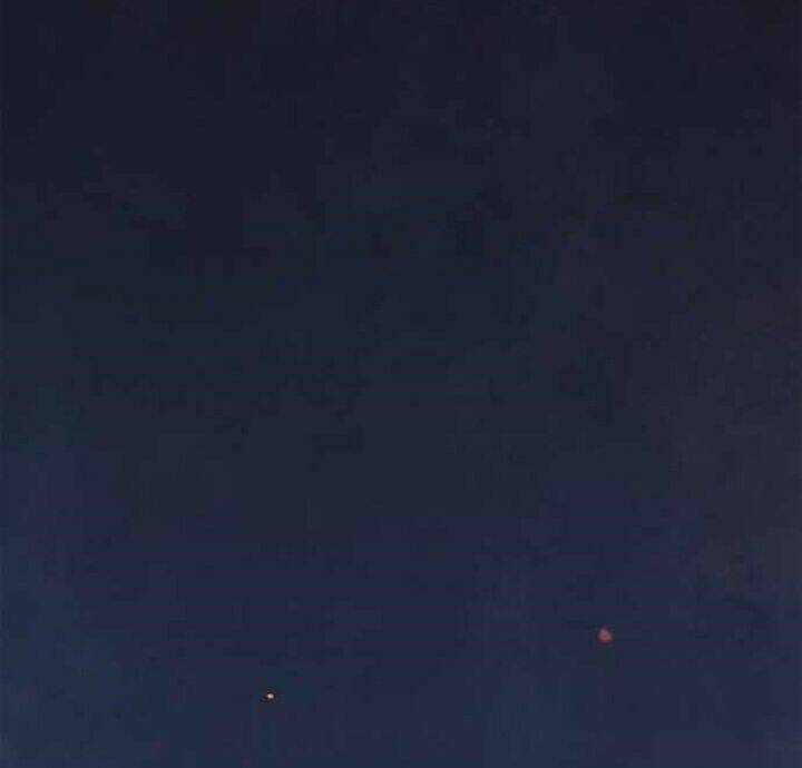 Knight Under Heart Chapter 36 - 21