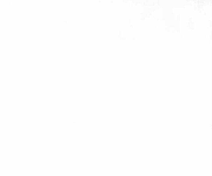 Knight Under Heart Chapter 36 - 25