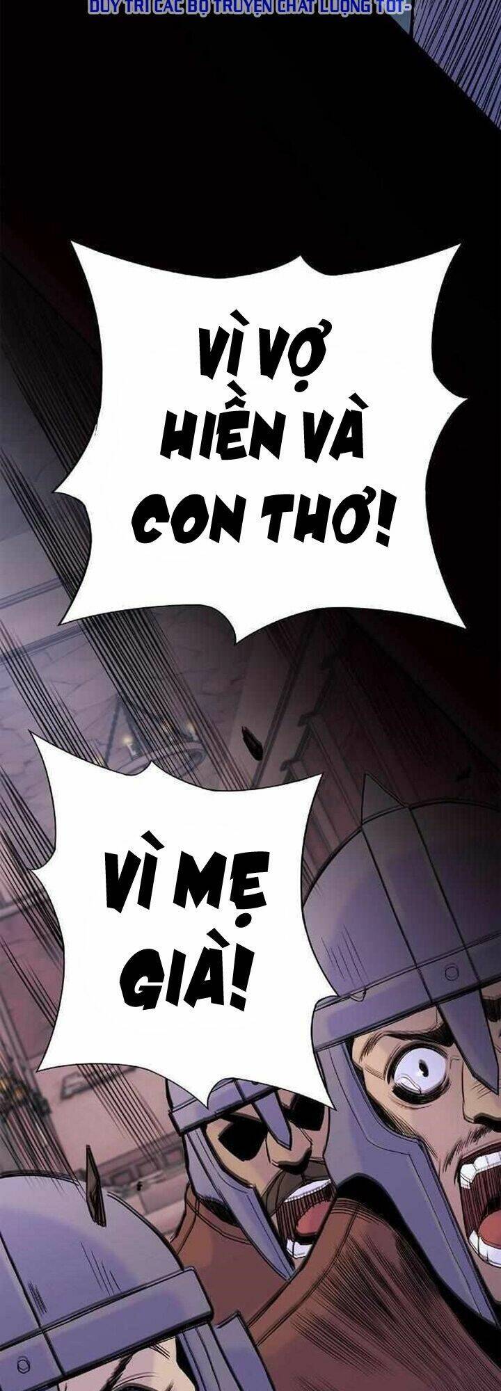 Knight Under Heart Chapter 36 - 69