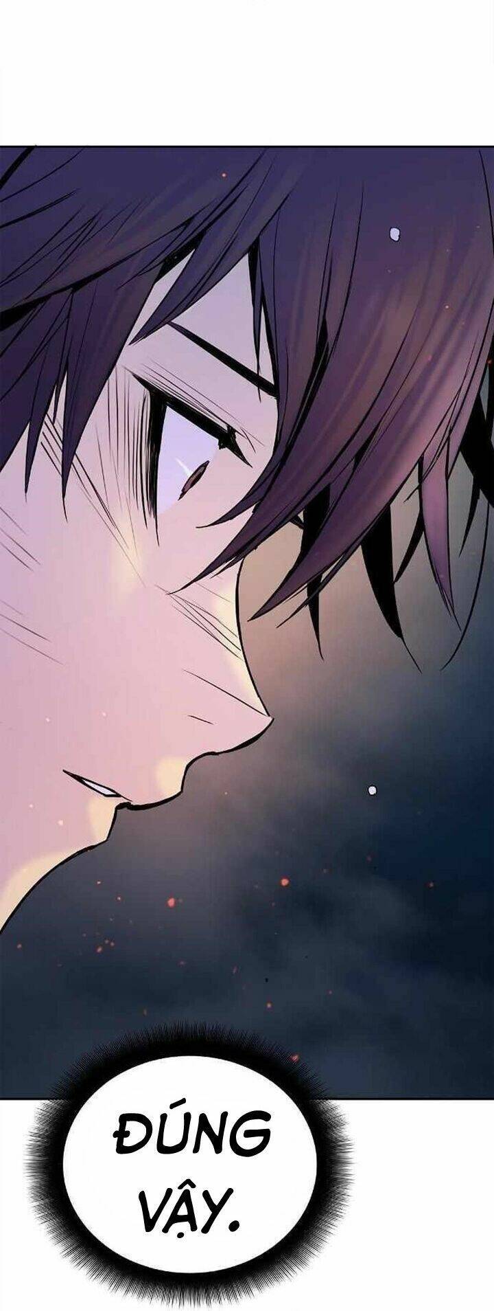 Knight Under Heart Chapter 36 - 8