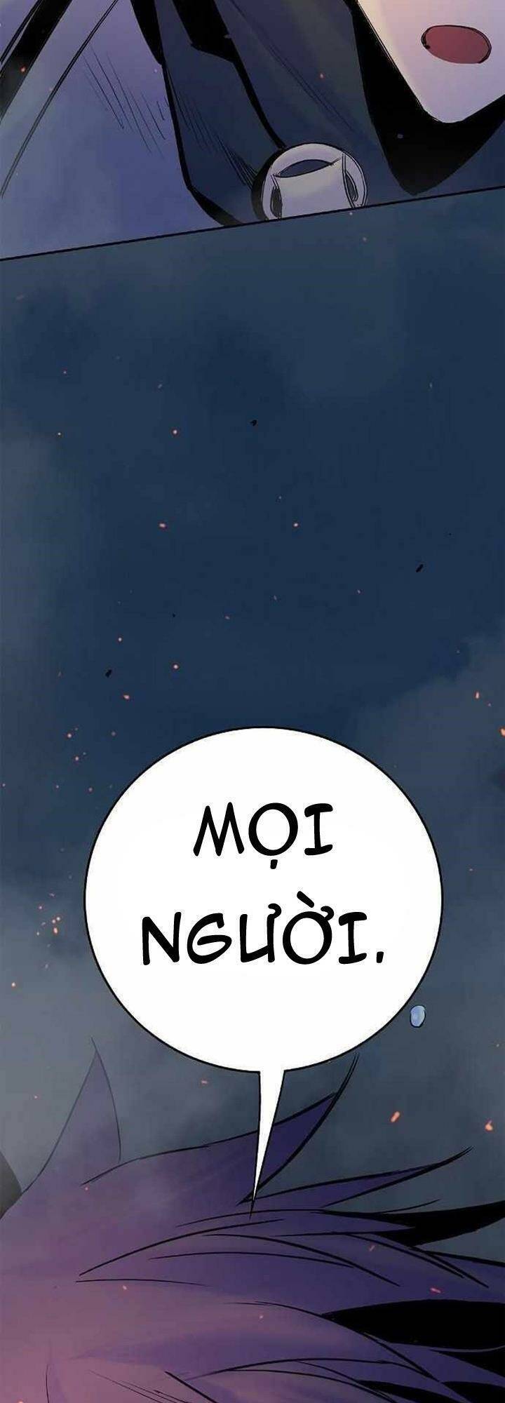 Knight Under Heart Chapter 36 - 90