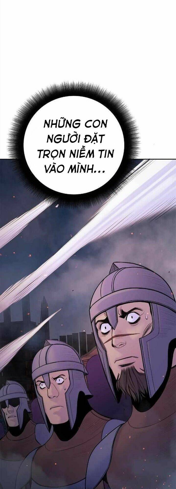 Knight Under Heart Chapter 36 - 10