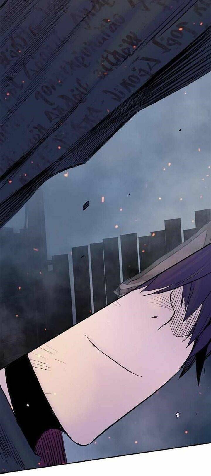 Knight Under Heart Chapter 36 - 93