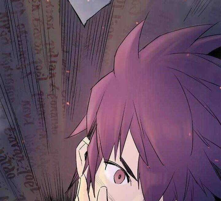 Knight Under Heart Chapter 36 - 97