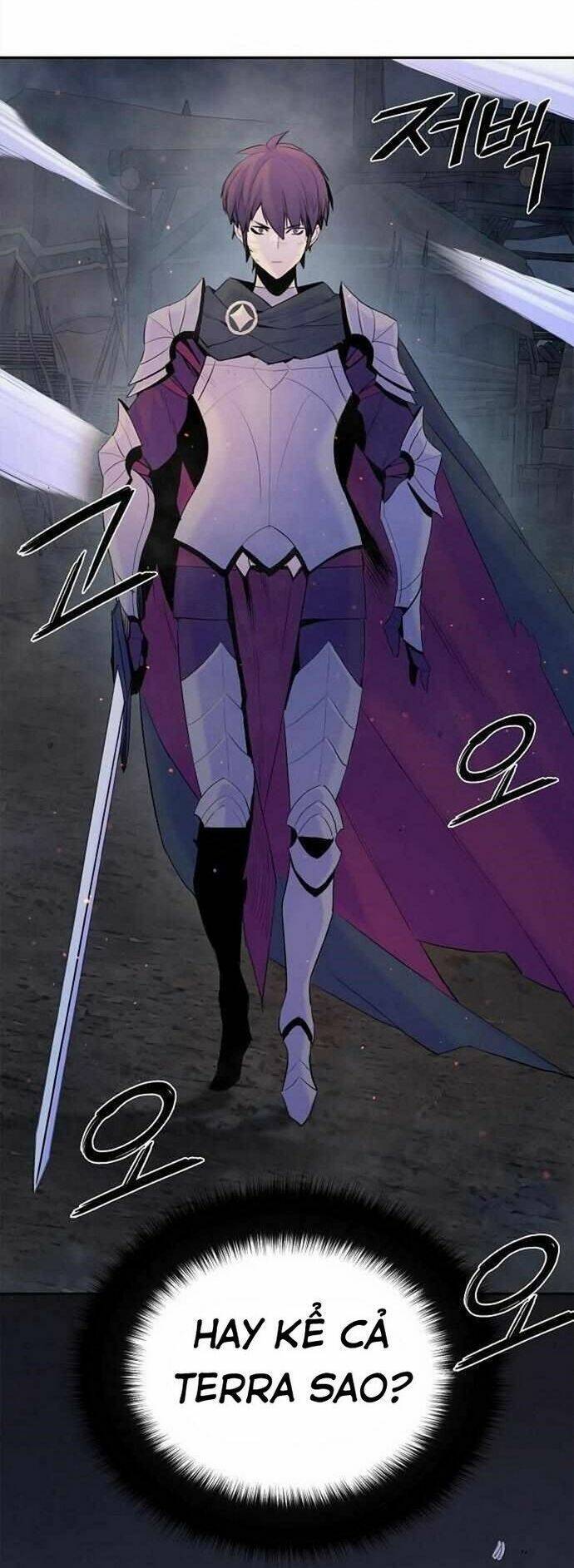 Knight Under Heart Chapter 37 - 2