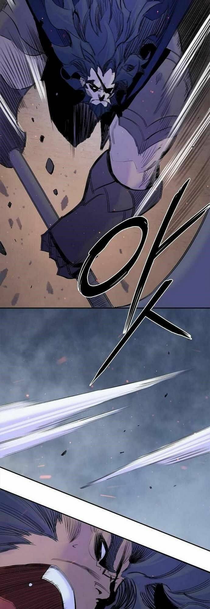 Knight Under Heart Chapter 37 - 11