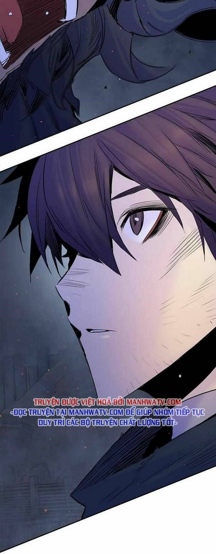 Knight Under Heart Chapter 37 - 12