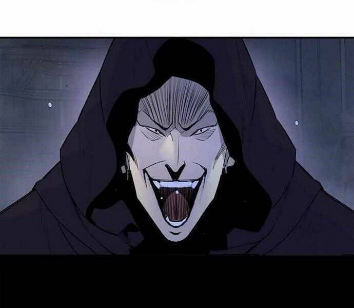 Knight Under Heart Chapter 37 - 14