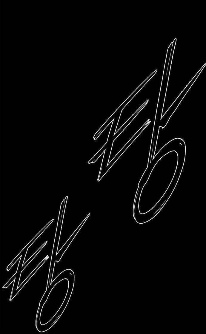 Knight Under Heart Chapter 37 - 16