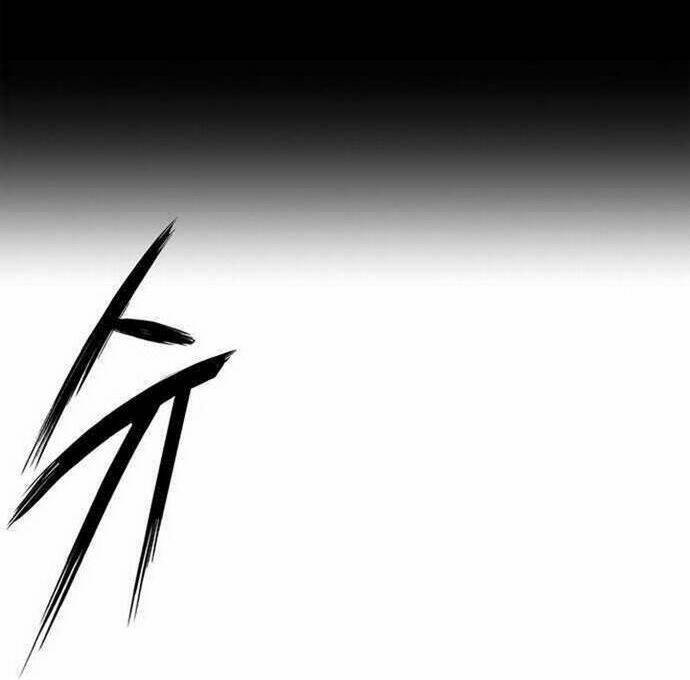 Knight Under Heart Chapter 37 - 19