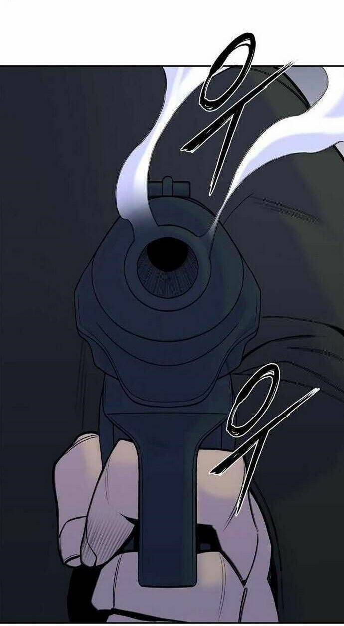 Knight Under Heart Chapter 37 - 20