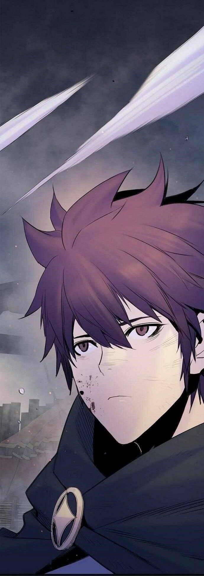 Knight Under Heart Chapter 37 - 3