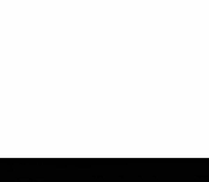 Knight Under Heart Chapter 37 - 21