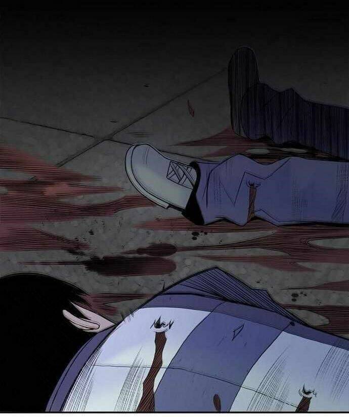 Knight Under Heart Chapter 37 - 22