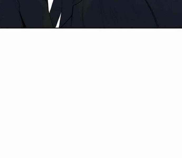 Knight Under Heart Chapter 37 - 24