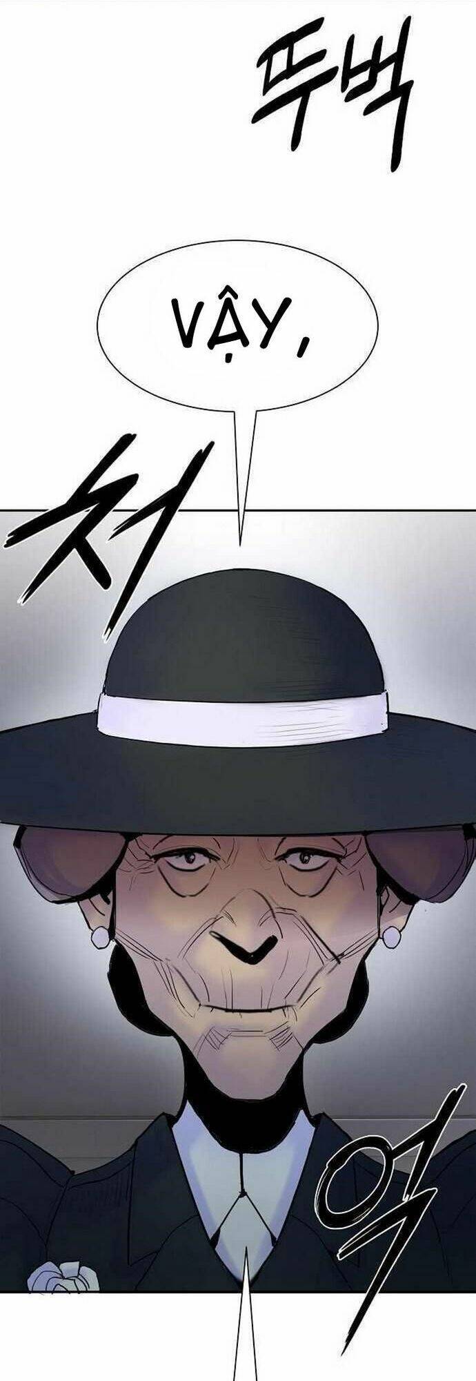 Knight Under Heart Chapter 37 - 29