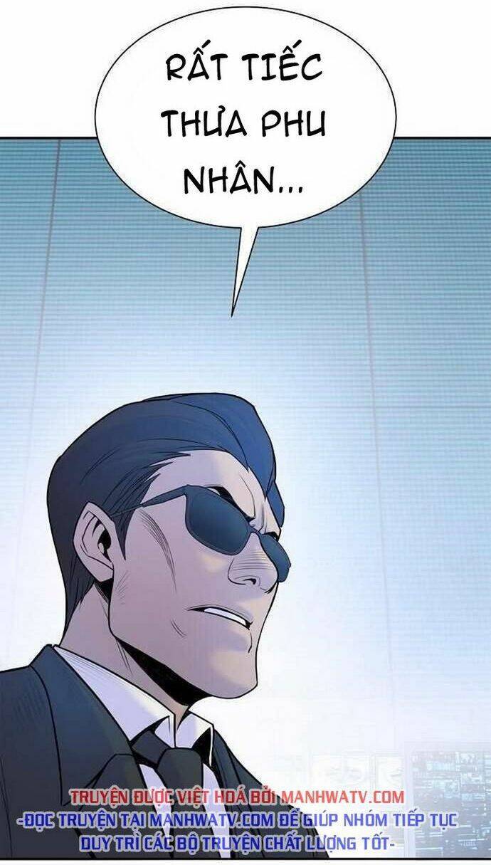 Knight Under Heart Chapter 37 - 32