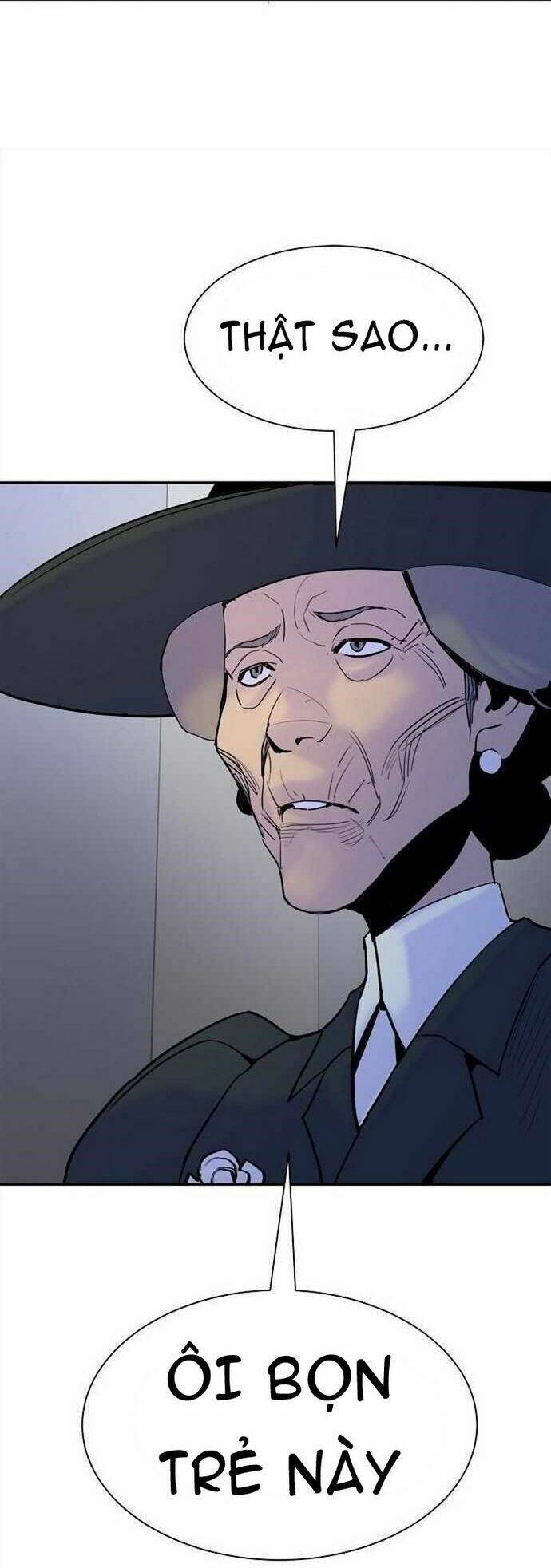 Knight Under Heart Chapter 37 - 34