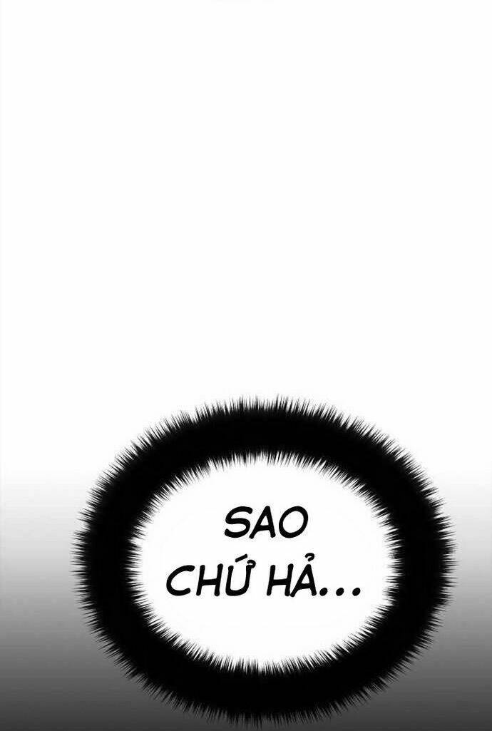 Knight Under Heart Chapter 37 - 36