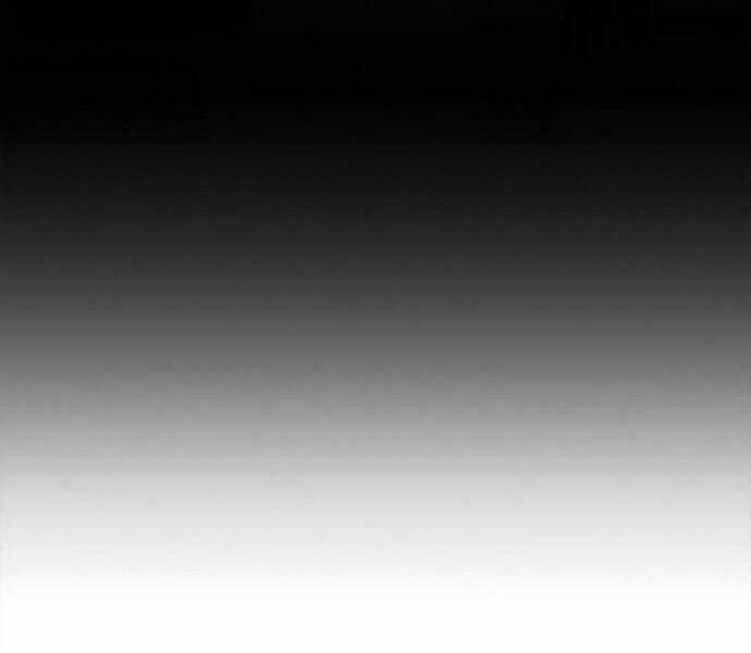 Knight Under Heart Chapter 37 - 38