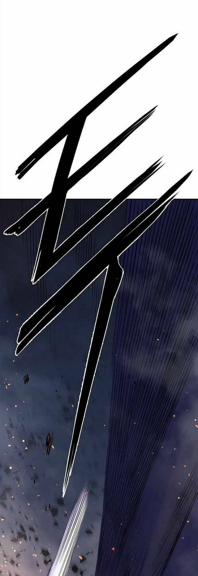 Knight Under Heart Chapter 37 - 39