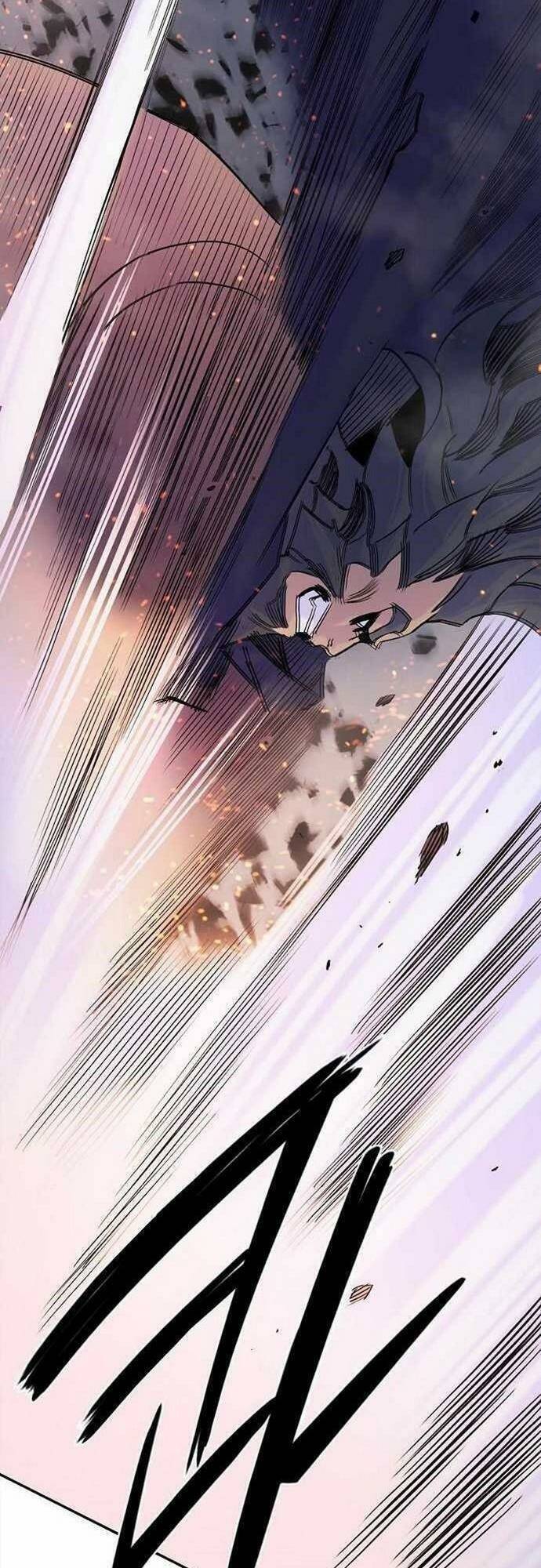 Knight Under Heart Chapter 37 - 40