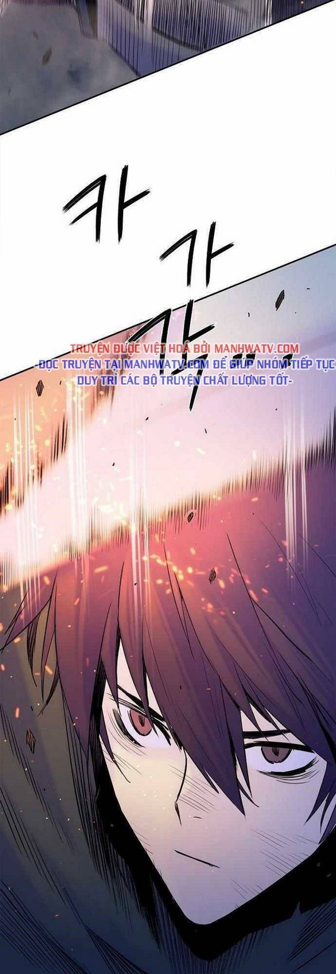 Knight Under Heart Chapter 37 - 42