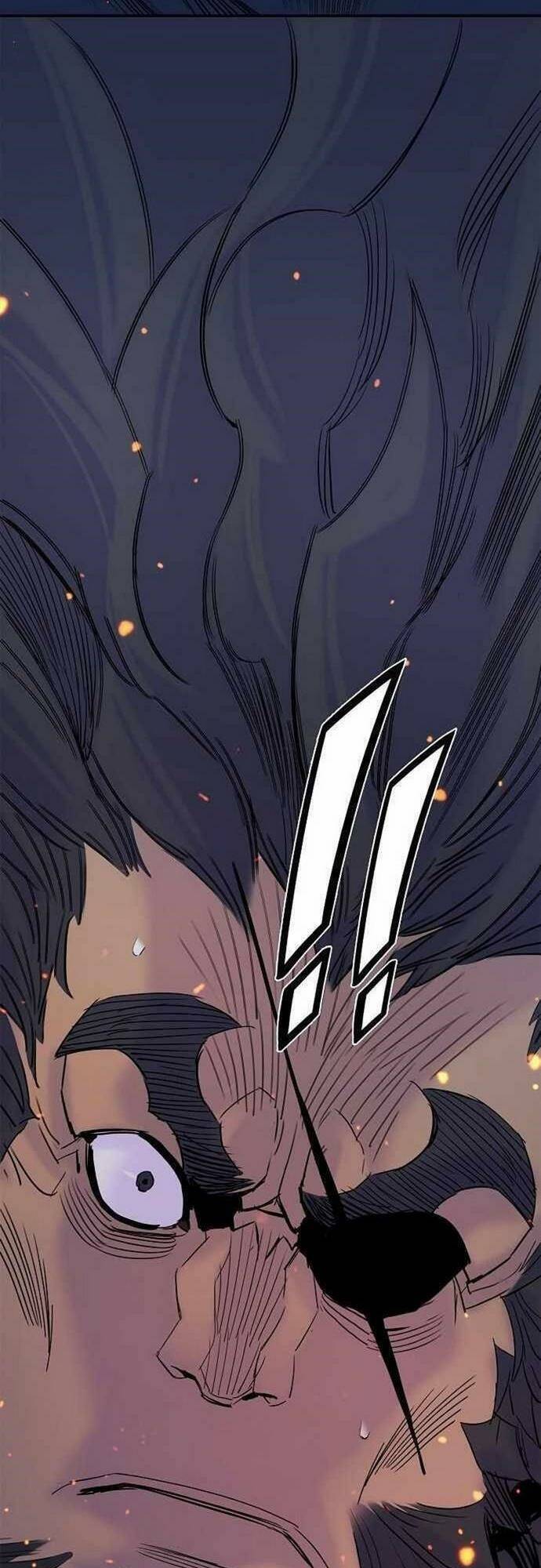 Knight Under Heart Chapter 37 - 43