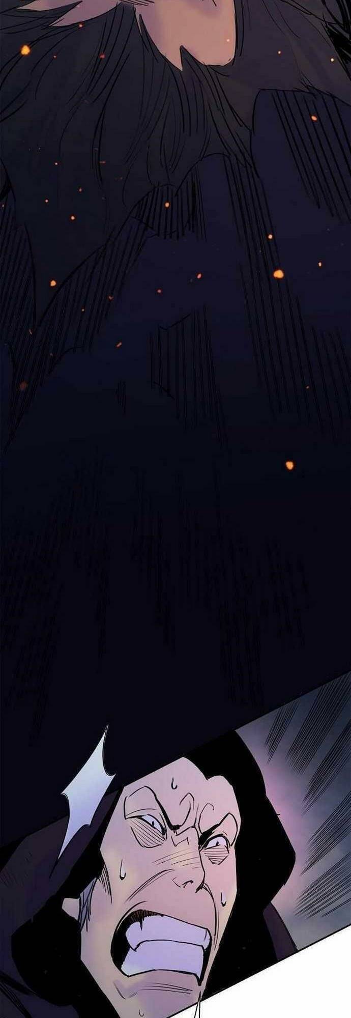 Knight Under Heart Chapter 37 - 44