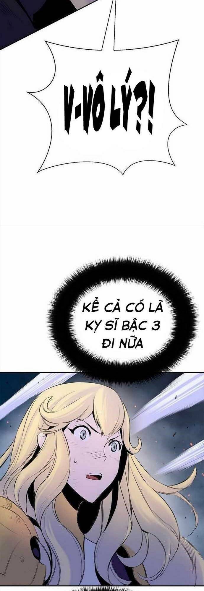 Knight Under Heart Chapter 37 - 45