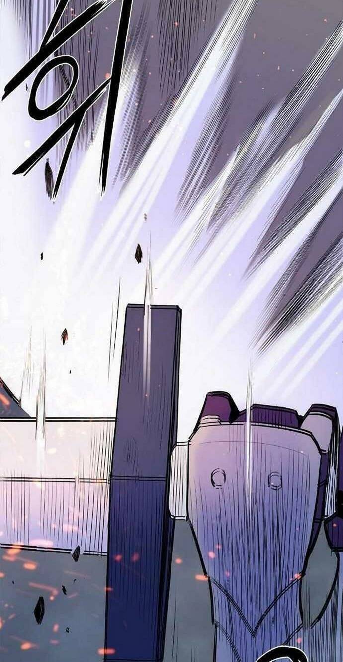 Knight Under Heart Chapter 37 - 47