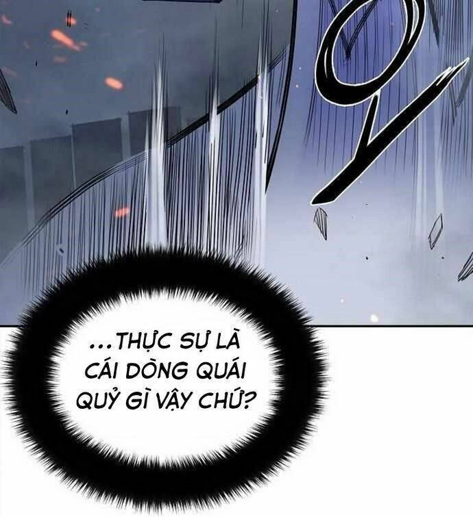 Knight Under Heart Chapter 37 - 48