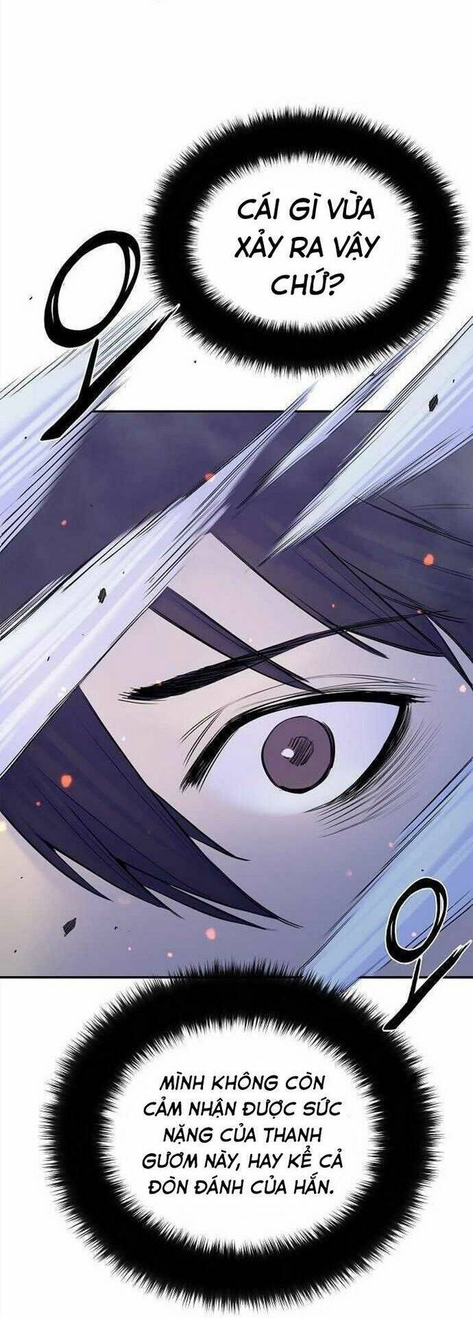 Knight Under Heart Chapter 37 - 49