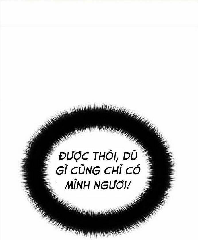 Knight Under Heart Chapter 37 - 6