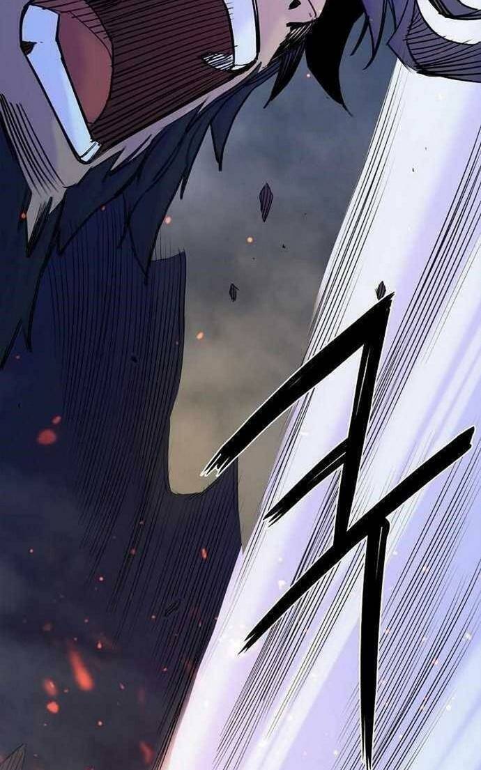 Knight Under Heart Chapter 37 - 54