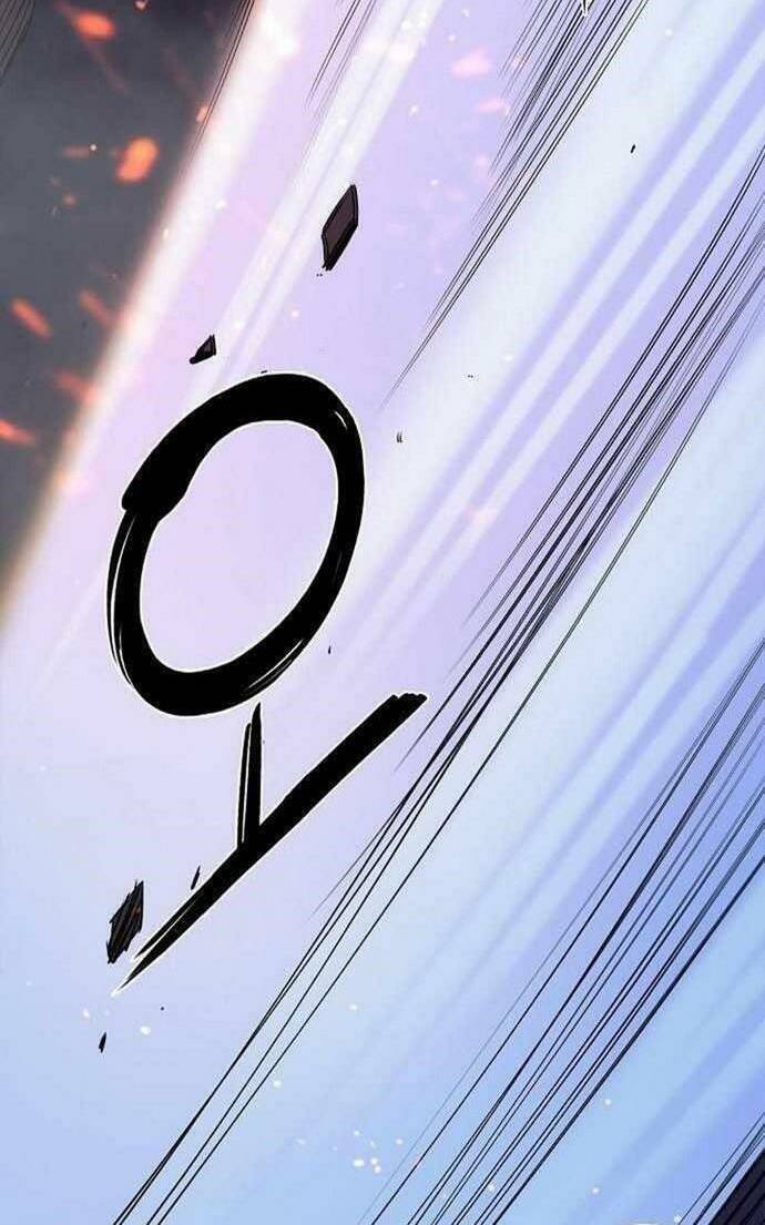 Knight Under Heart Chapter 37 - 55