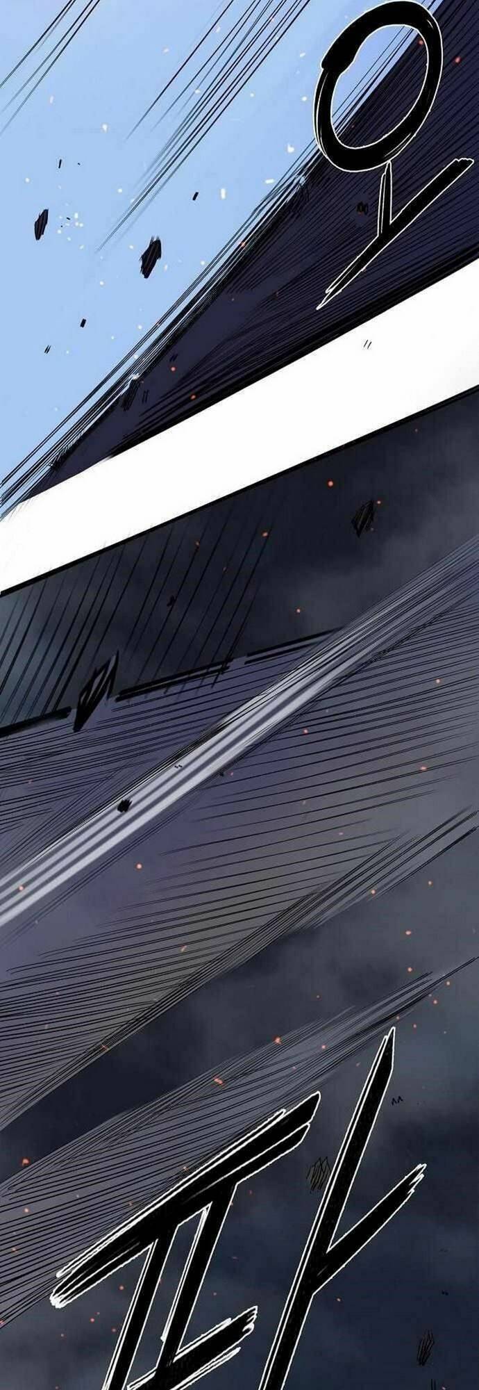 Knight Under Heart Chapter 37 - 56