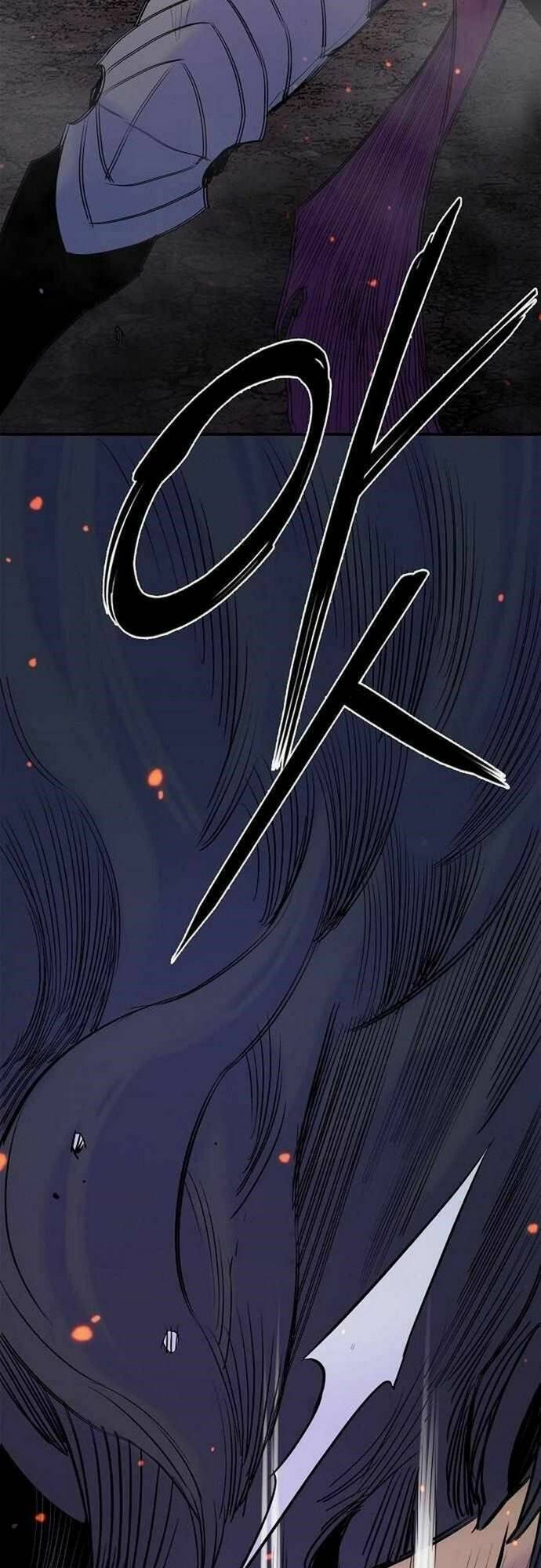 Knight Under Heart Chapter 37 - 58