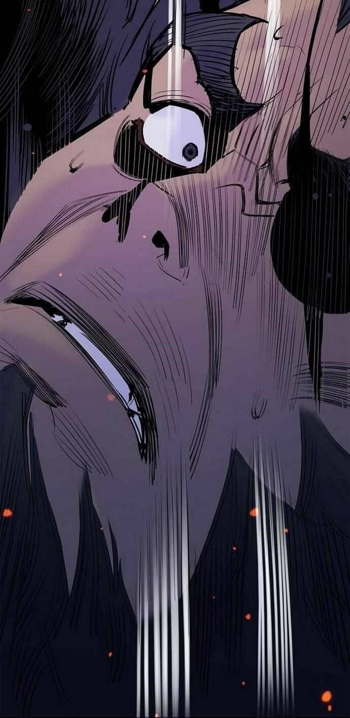 Knight Under Heart Chapter 37 - 59