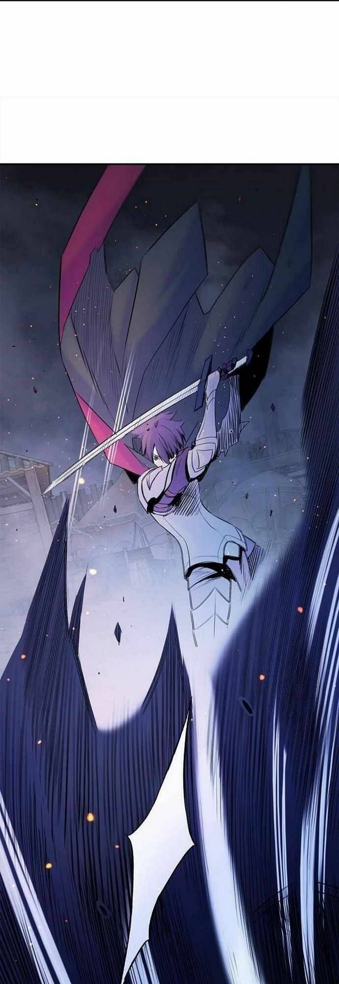 Knight Under Heart Chapter 37 - 60