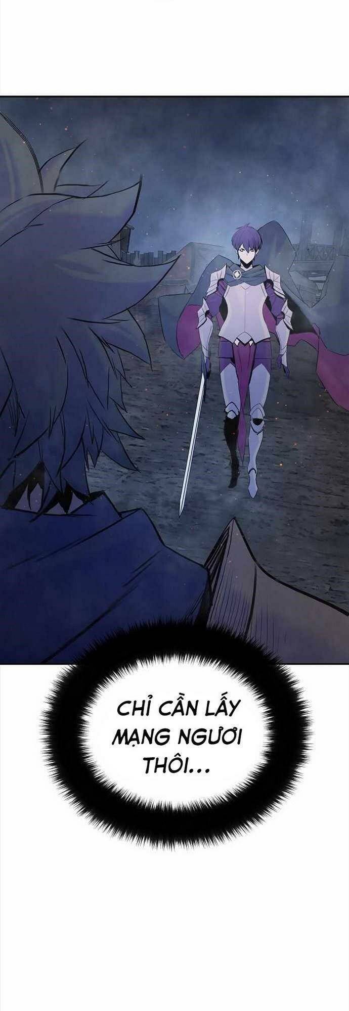 Knight Under Heart Chapter 37 - 7