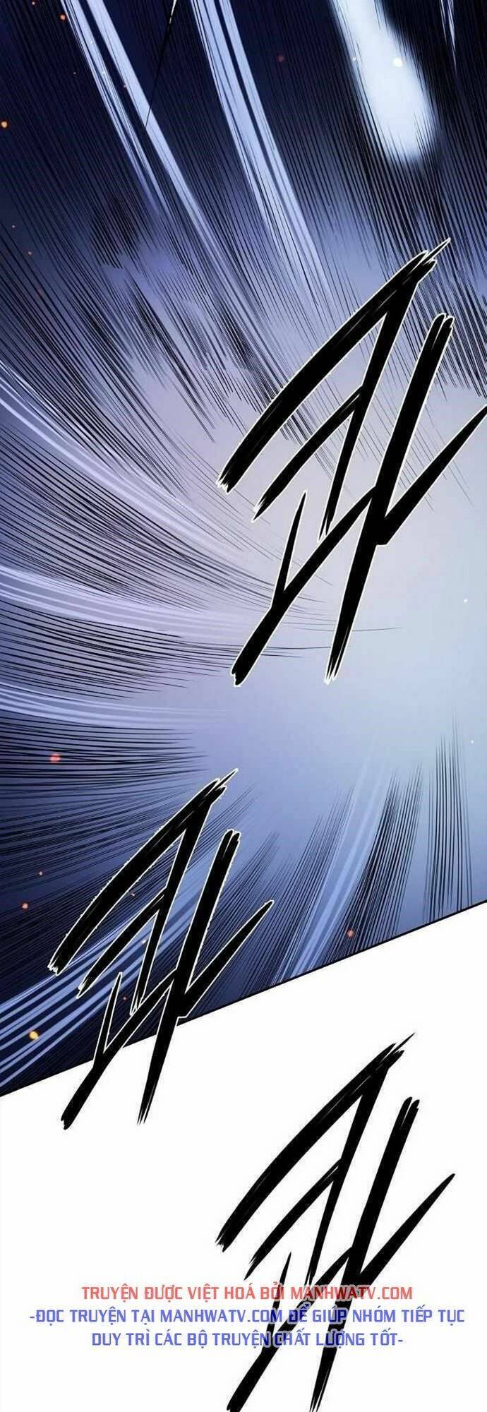 Knight Under Heart Chapter 37 - 61