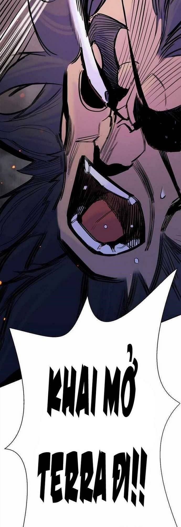 Knight Under Heart Chapter 37 - 65